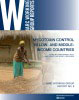Mycotoxin control in low- and middle-income countries cover image.