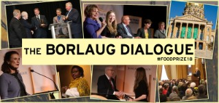 2018_Borlaug_Dialogue_3
