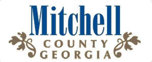 Mitchell County, Georgia