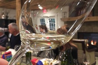 wine-glass.jpeg