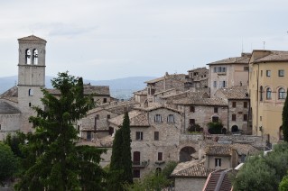 buildings-rooftops-italy