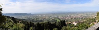 landscape-italy-panorama