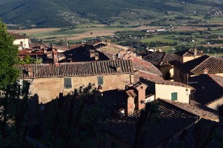 rooftops-italy