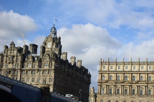 scotland-building-abroad