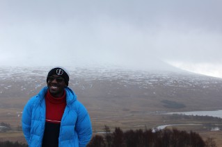 scotland-student-mountain-background