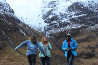 students-scotland-mountain
