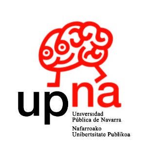 upna-brain-logo
