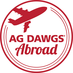 Ag-Dawgs-Abroad